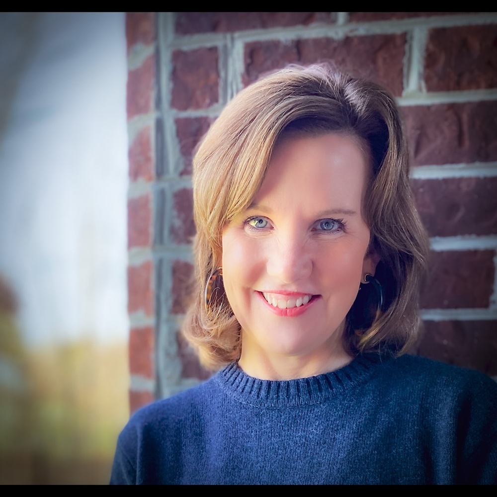 Meet your Posher, Trish